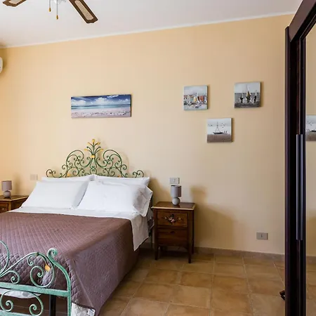 Naxos Bay View With Terrace By Wonderful Italy Giardini Naxos